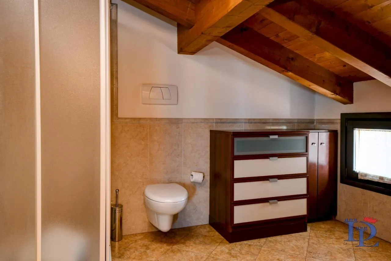 DesenzanoLoft Paradise Lake View Desenzano del Garda