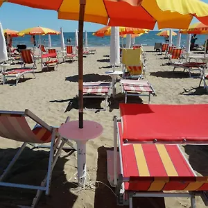 appartamento-costantini.hotelinveneto.com/
