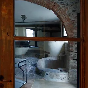 il-mulino-del-castello.hotelitalianriviera.com/