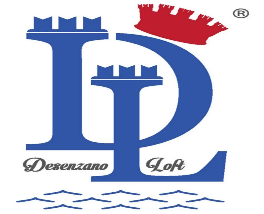 Desenzanoloft Official Partner Marriott Homes & Villas - Paradise Lake View In A 5 Pools Exclusive Residence Desenzano del Garda Apartment